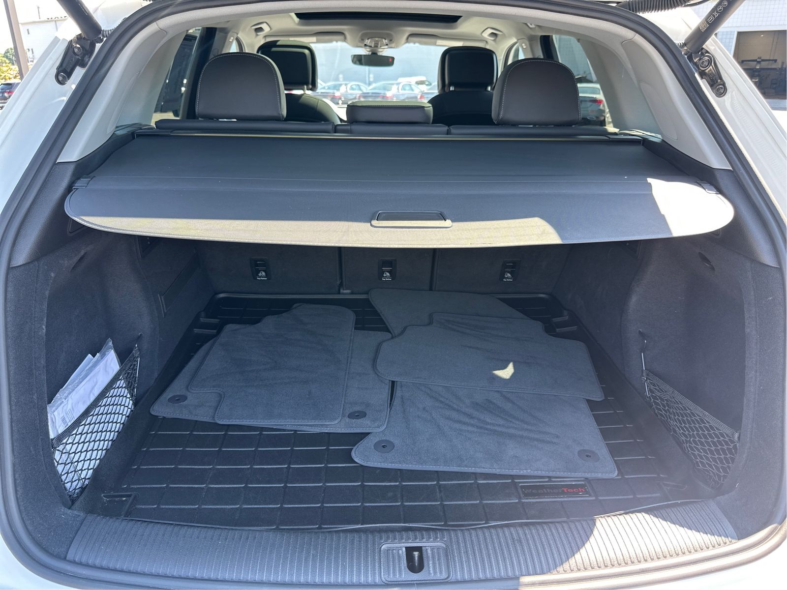 2023 Audi Q5 Premium Plus - Photo 13