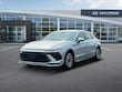 Hyundai Sonata Hybrid