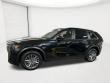 Used 2025 Mazda CX-90 3.3 Turbo Select Package SUV