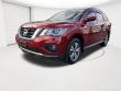 Used 2019 Nissan Pathfinder SL SUV