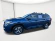 Used 2022 Subaru Ascent Premium 7-Passenger SUV