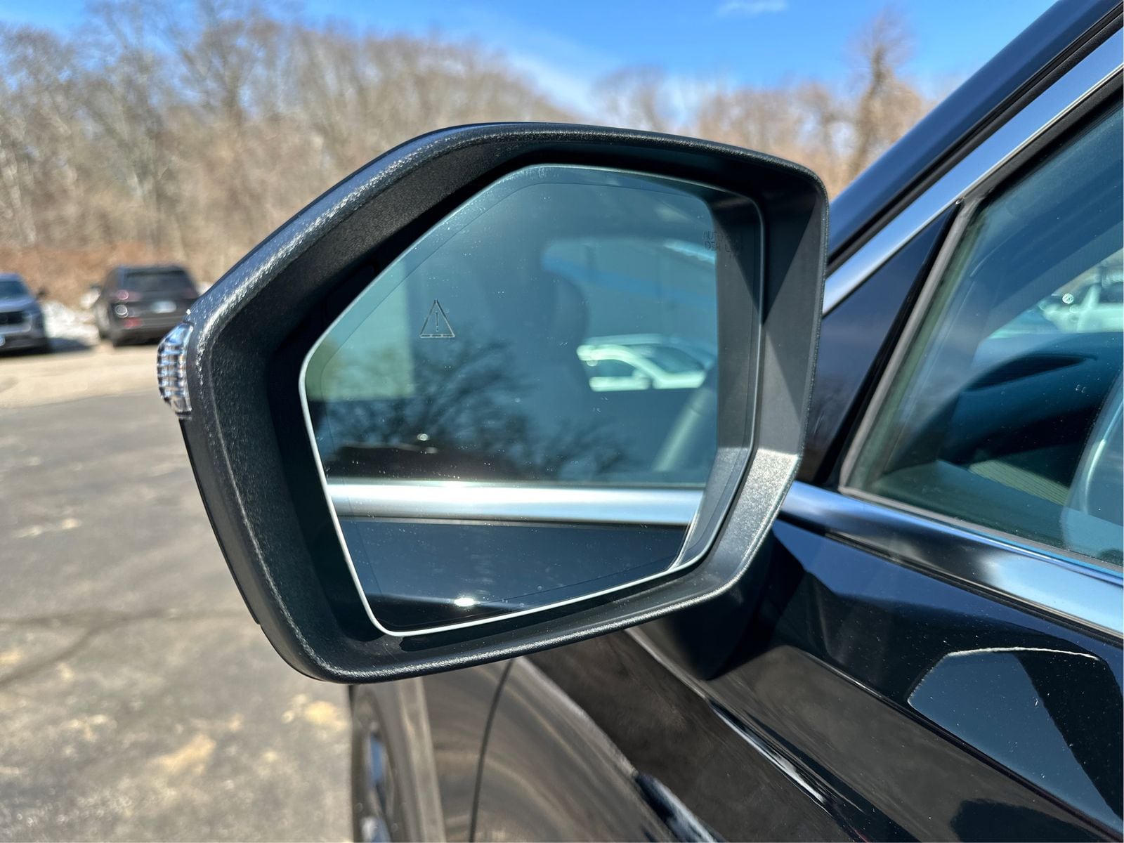 2025 Hyundai Palisade XRT - Photo 26