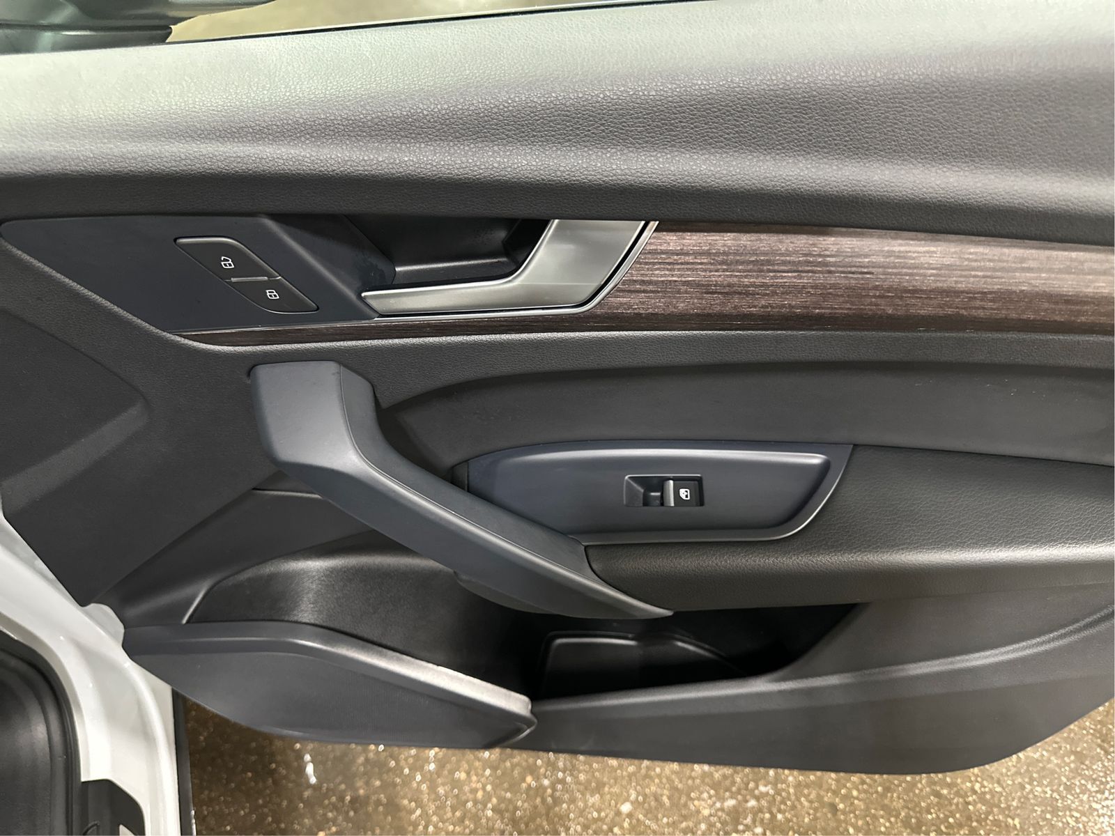 2024 Audi Q5 Sportback Premium - Photo 22