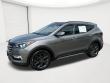 Used 2018 Hyundai Santa Fe Sport 2.0L Turbo Ultimate SUV