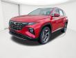 Certified 2023 Hyundai Tucson Limited SUV