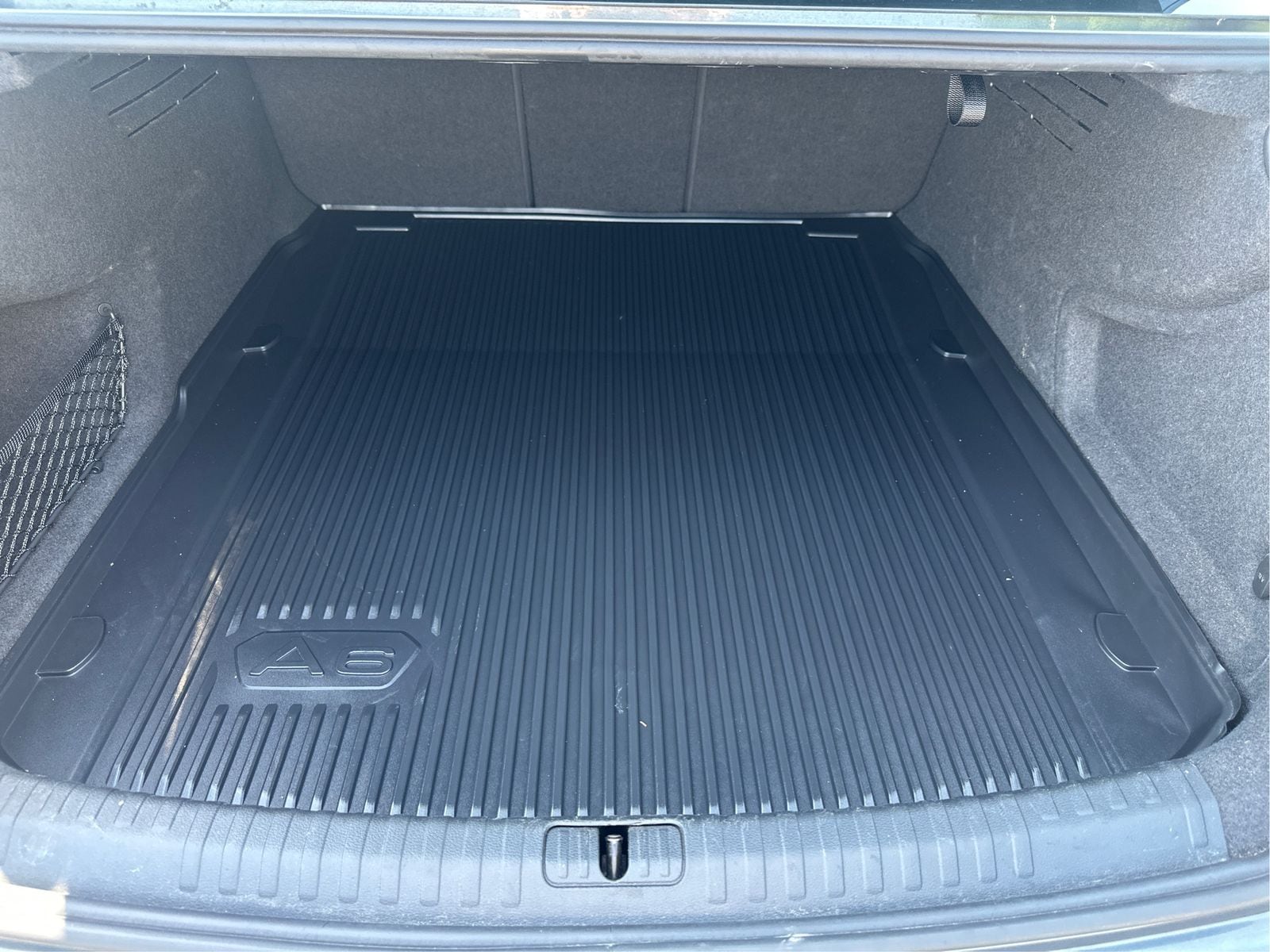 2019 Audi A6 Premium Plus - Photo 13