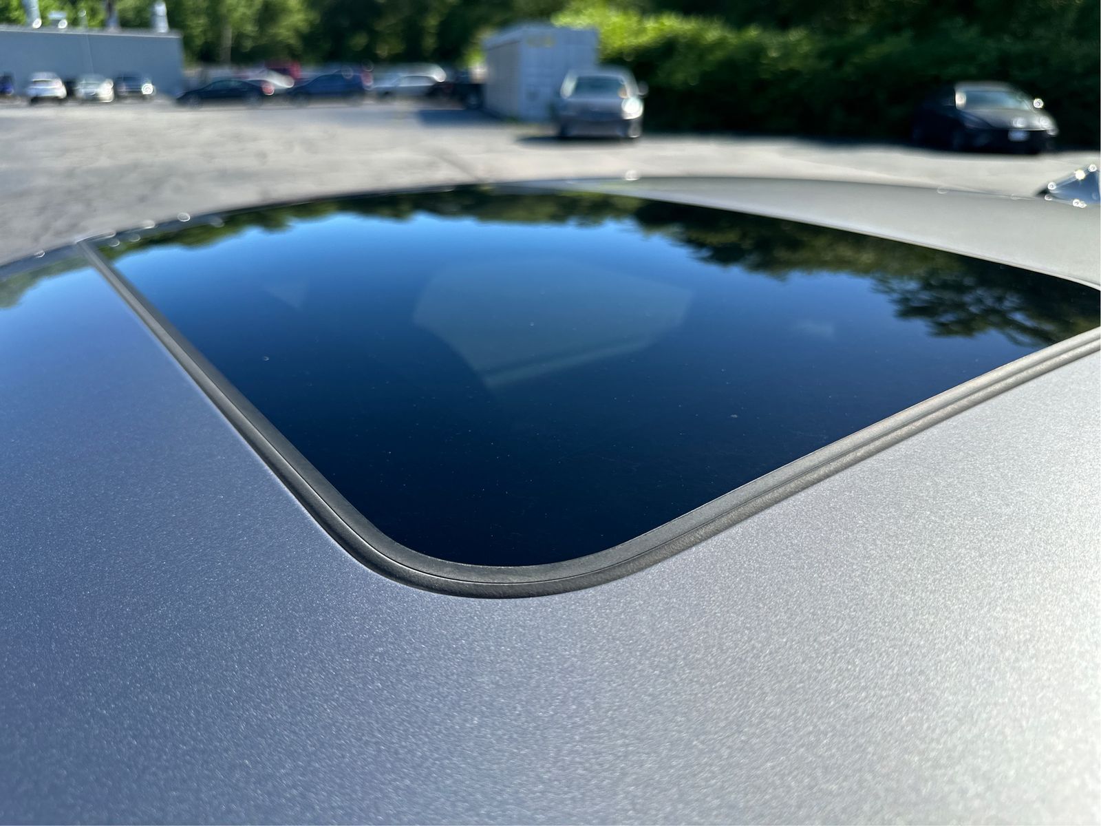 2024 Hyundai Elantra SEL - Photo 12