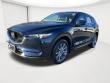 Used 2021 Mazda CX-5 Grand Touring SUV
