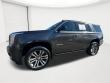 Used 2017 GMC Yukon Denali SUV