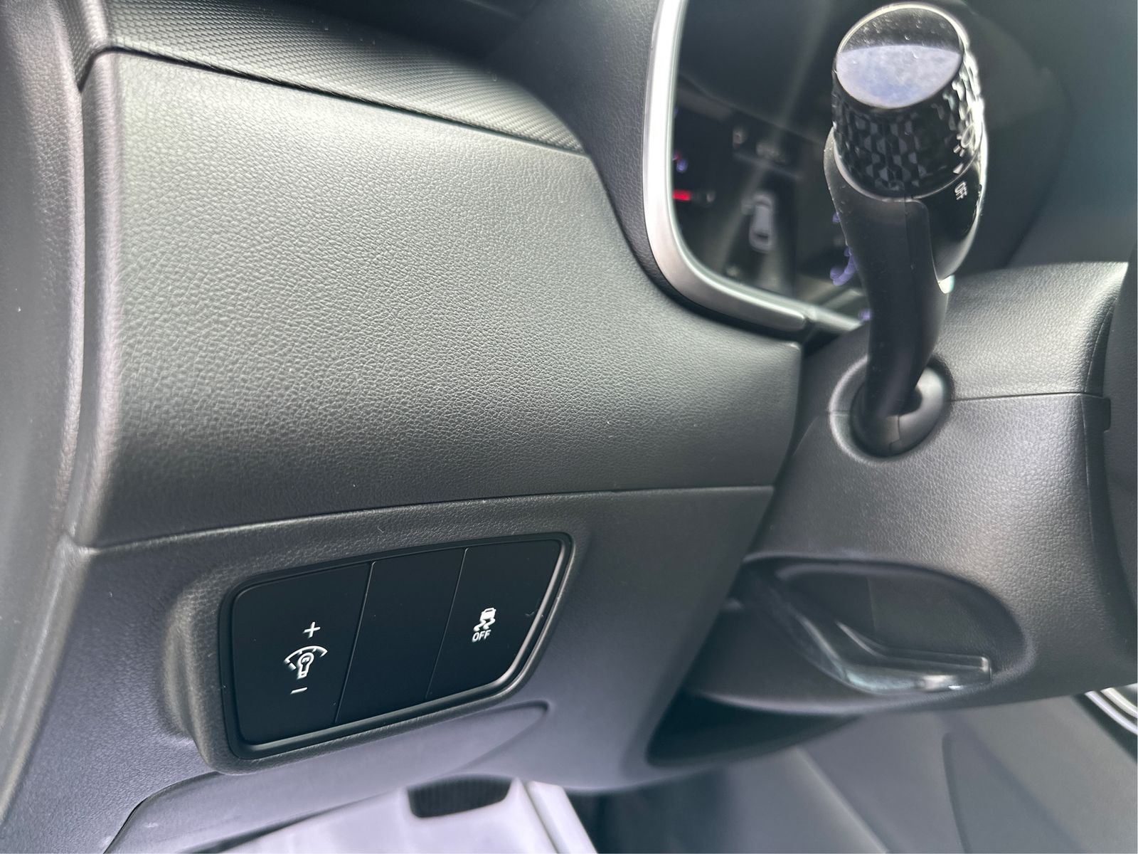 2022 Hyundai Tucson SEL - Photo 19