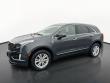 Used 2021 CADILLAC XT5 Luxury SUV