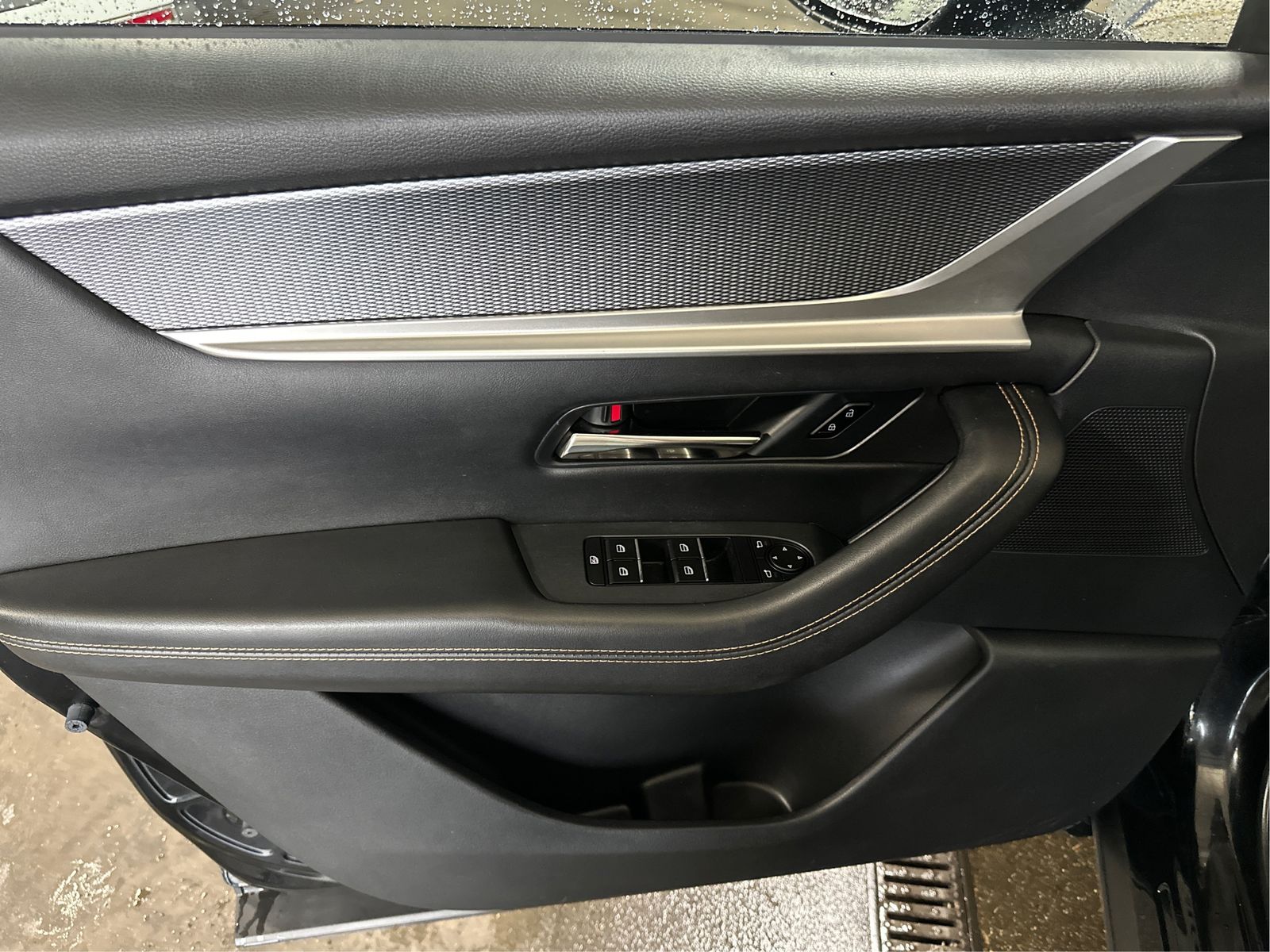 2024 Mazda CX-90 Turbo S - Photo 21