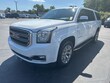 GMC Yukon XL