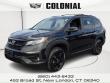 Used 2022 Honda Pilot TrailSport SUV