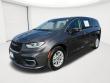 Used 2023 Chrysler Pacifica Touring L Van Passenger Van
