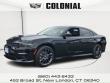 Used 2022 Dodge Charger GT Sedan