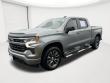 Used 2023 Chevrolet Silverado 1500 RST Truck Crew Cab