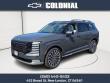 New 2026 Hyundai Palisade Calligraphy AWD SUV