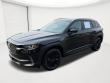 Used 2025 Mazda CX-50 2.5 S Premium Package SUV