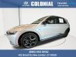 Certified 2024 Hyundai IONIQ 5 Disney100 Platinum Edition SUV
