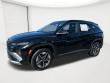 Certified 2025 Hyundai Tucson SEL Convenience SUV