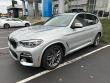 Used 2019 BMW X3 M40i SUV