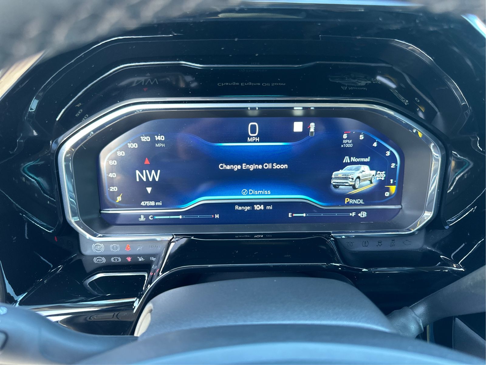 2023 Chevrolet Silverado 1500 LT - Photo 16