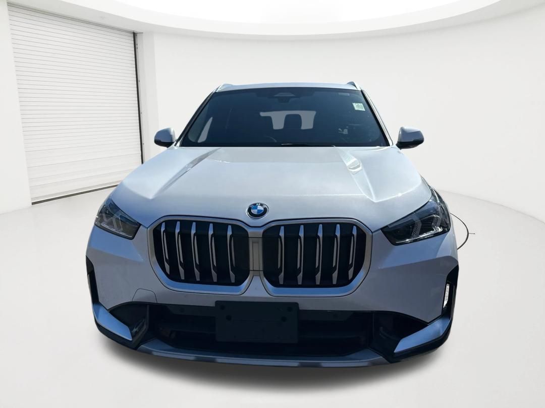 2025 BMW X1 28i - Photo 2