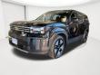 New 2026 Hyundai Santa Fe Hybrid SE SUV