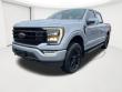 Used 2023 Ford F-150  Truck SuperCrew Cab