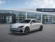 New 2025 Hyundai IONIQ 6 SEL Sedan