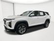 Used 2025 Chevrolet Equinox LT SUV
