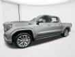 Used 2024 GMC Sierra 1500 Denali Truck Crew Cab