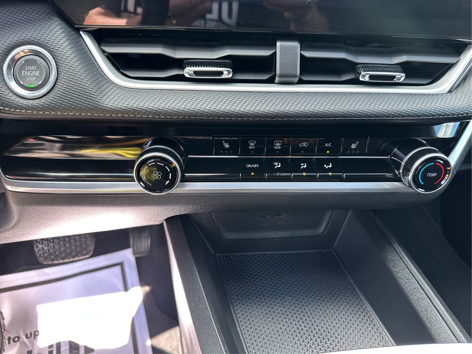 2026 Chevrolet Equinox LT - Photo 27