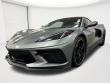 Used 2023 Chevrolet Corvette Stingray 3LT Coupe