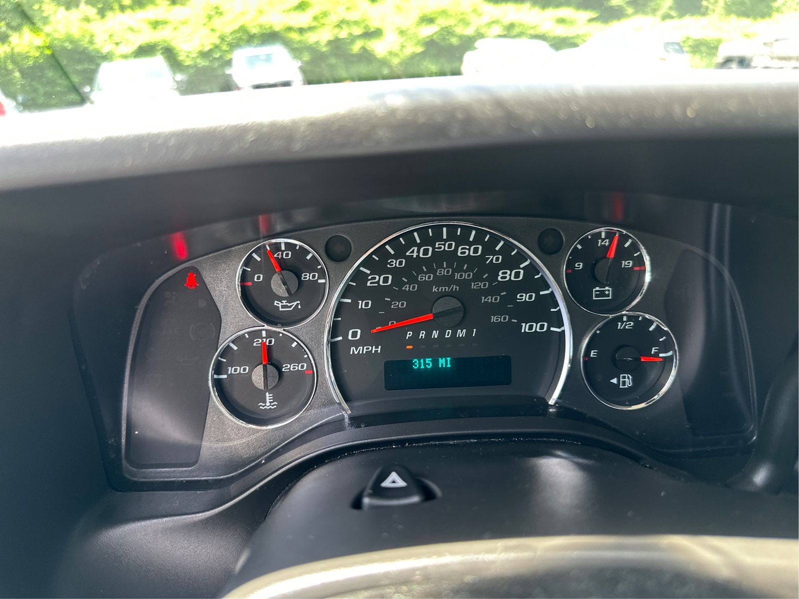 2020 Chevrolet Express Passenger LT - Photo 17