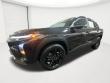 Used 2025 Chevrolet Trax ACTIV SUV