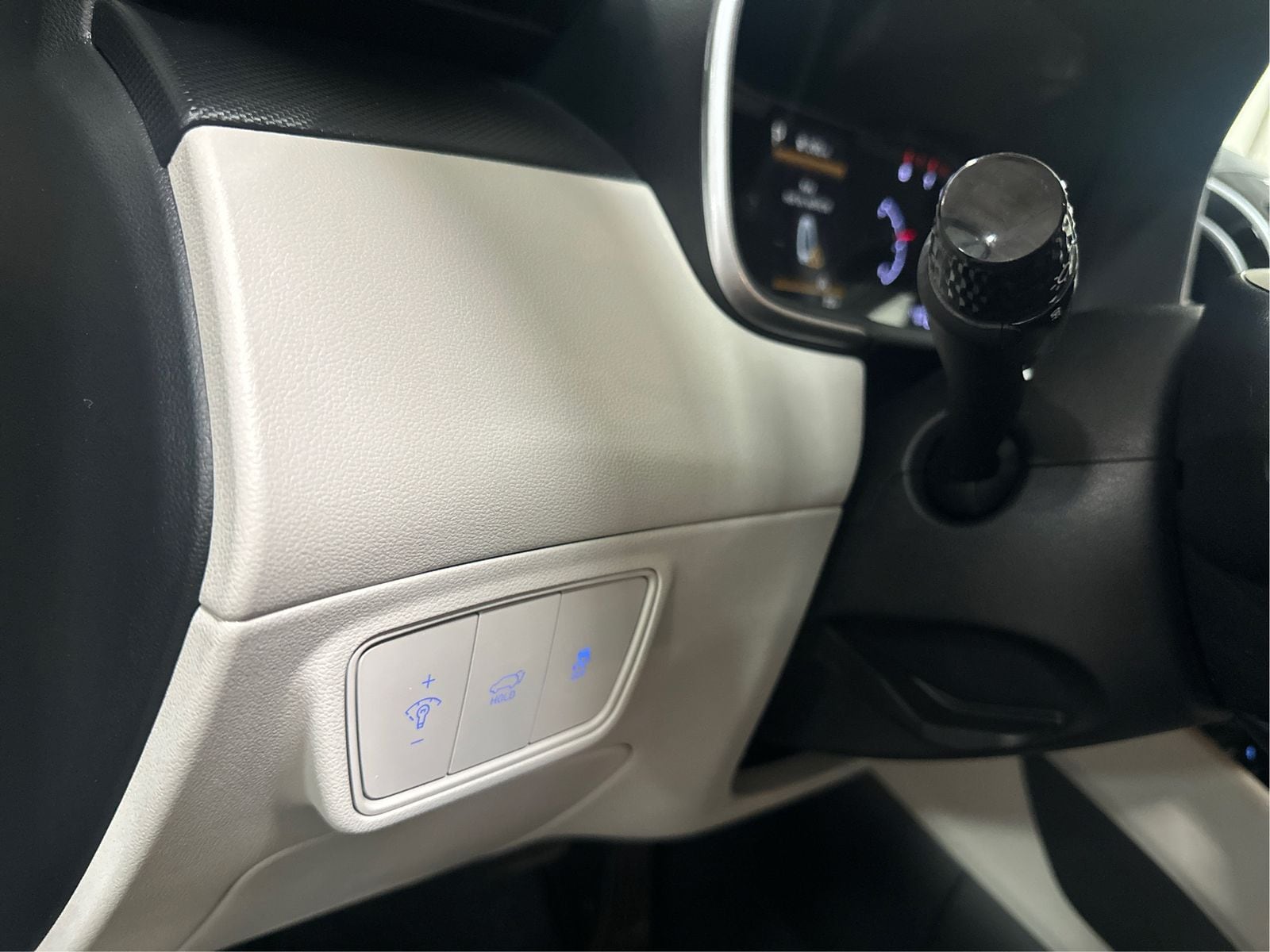 2023 Hyundai Tucson SEL - Photo 19