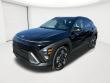 Certified 2024 Hyundai Kona SEL SUV