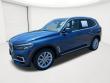 Used 2023 BMW X5 xDrive40i SUV