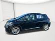 Used 2017 Chevrolet Bolt EV LT Wagon