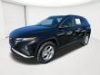 Certified 2022 Hyundai Tucson SEL SUV