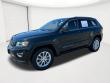 Used 2014 Jeep Grand Cherokee Laredo 4x4 SUV