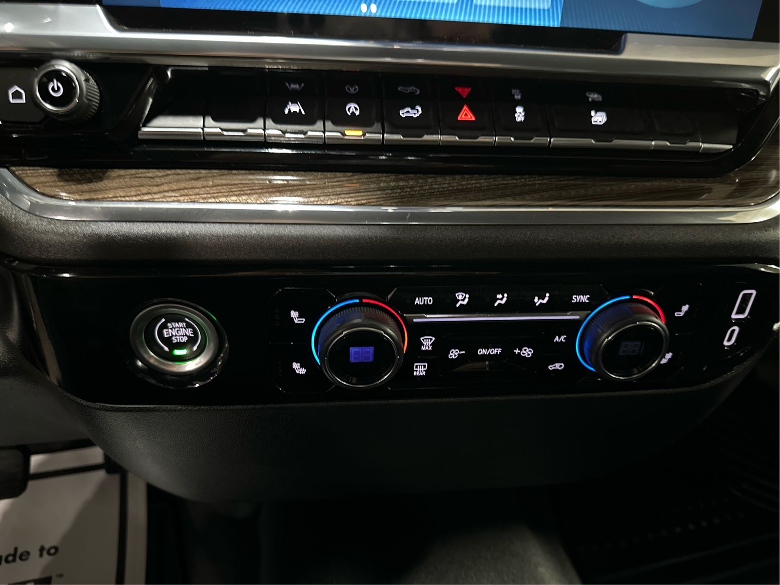 2023 Chevrolet Silverado 1500 LT - Photo 27