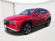 Certified 2023 Hyundai Tucson SEL SUV