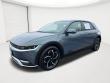 Certified 2024 Hyundai IONIQ 5 SEL SUV
