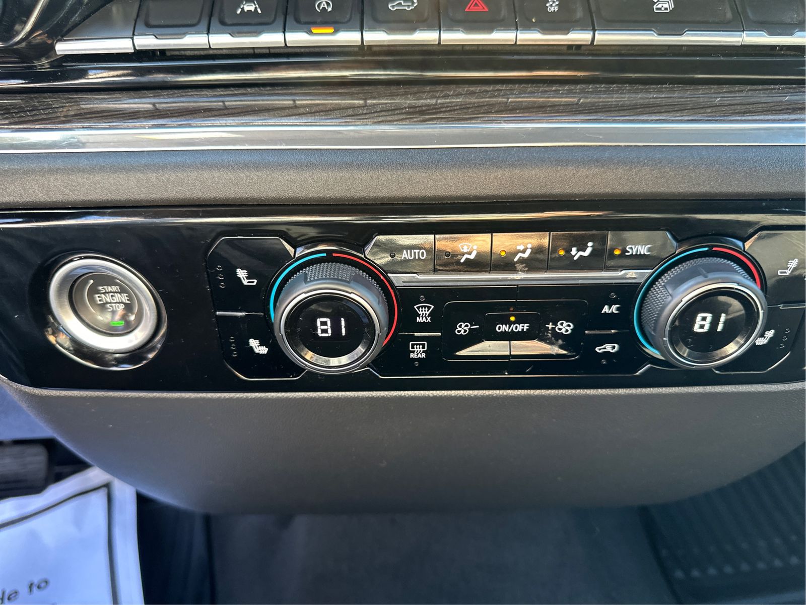 2023 Chevrolet Silverado 1500 LT - Photo 27