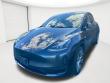 Used 2024 Tesla Model Y Long Range SUV