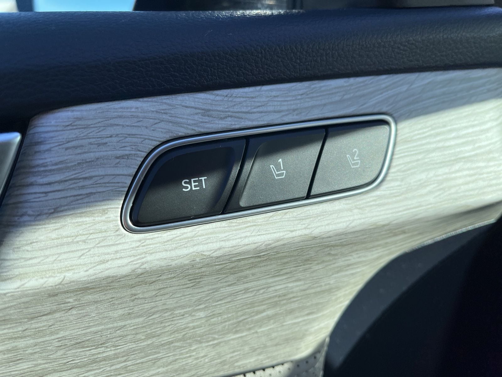 2023 Hyundai Palisade Calligraphy - Photo 28