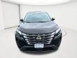 Used 2024 Nissan Rogue SV SUV